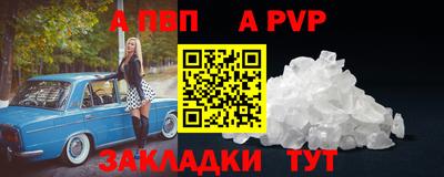 круглые Гулькевичи