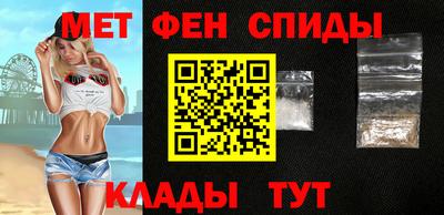 круглые Гулькевичи
