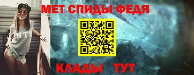 круглые Гулькевичи